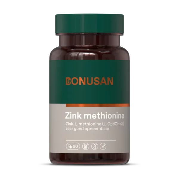 200803v01_Zink_methionine_90_stuks_100ml_144x54_webP_1000x1000