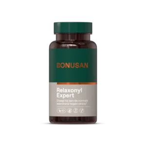 Bonusan Relaxonyl Expert