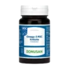 Bonusan Omega-3 MSC Krillolie 60 softgels