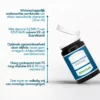 Bonusan Vitamine D3 & K2 60 softgels - Afbeelding 5