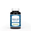 Bonusan Vitamine C-1000 ascorbatencomplex 90 gecoate tabletten