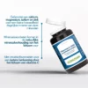 Bonusan Vitamine C-1000 ascorbatencomplex 90 gecoate tabletten - Afbeelding 3