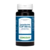 Bonusan Lactoferrine CLN® 300 mg 60 maagsapresistente capsules