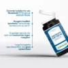 Bonusan Lactoferrine CLN® 300 mg 60 maagsapresistente capsules - Afbeelding 3