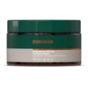 Bonusan Magnesium Malaat Citraat poeder 130 gram poeder