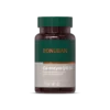 Bonusan Co-enzym Q10 50 mg softgels