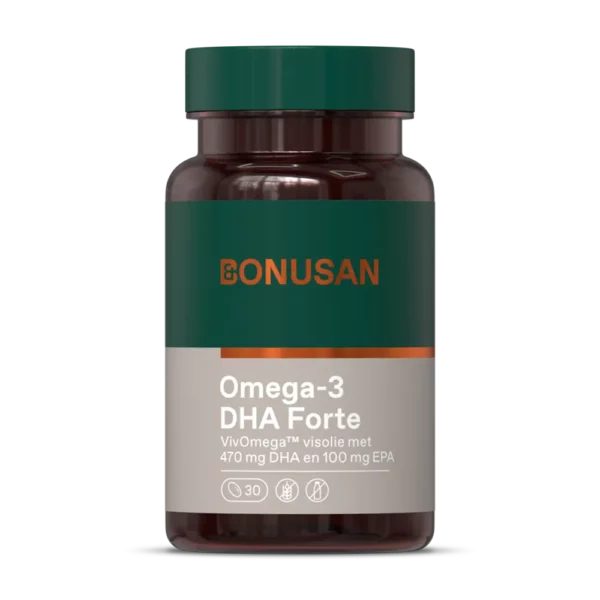 200327v01_Omega-3-DHA-Forte_30-softgels_100ml_144x54_webP_1000x1000