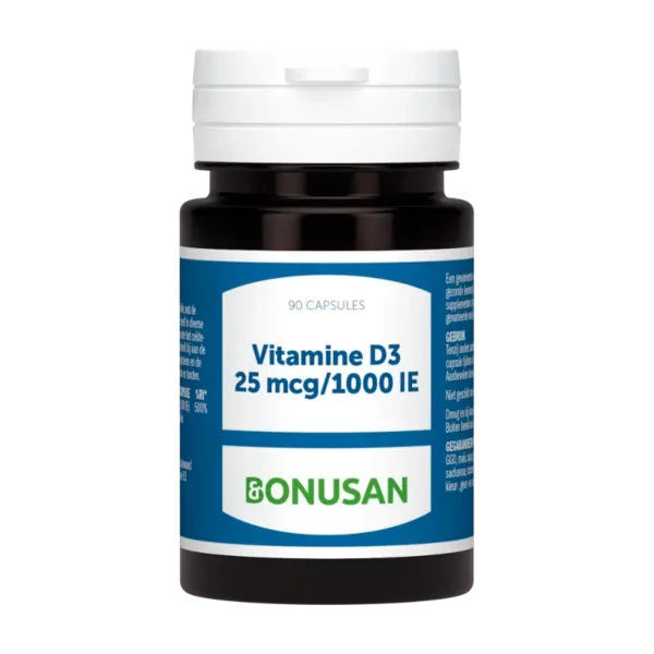 Bonusan_182_0924_Vitamine-D3-25mcg_90-tabletten_webP_800x800