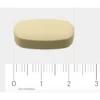 Orthica Acid Free C-1000 SR - Afbeelding 4