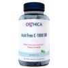 Orthica Acid Free C-1000 SR