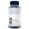 Orthica Acid Free C-1000 SR - Afbeelding 2