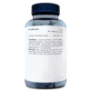 Orthica Acid Free C-1000 SR - Afbeelding 3
