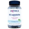 Orthica B12 zuigtabletten 90 Tabletten