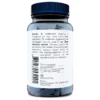Orthica B12 zuigtabletten 90 Tabletten - Afbeelding 4