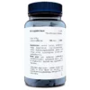 Orthica B12 zuigtabletten 90 Tabletten - Afbeelding 3
