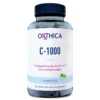 ORT_C-1000_90_FRONT_webP_800x800
