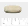 Orthica C-1000 Tabletten - Afbeelding 2