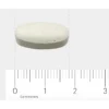 Orthica C-1500 SR 90 Tabletten - Afbeelding 2