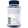 Orthica C-1500 SR 90 Tabletten - Afbeelding 4