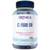 Orthica C-1500 SR 90 Tabletten