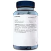 Orthica C-1500 SR 90 Tabletten - Afbeelding 3