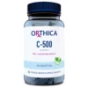 Orthica C-500 90 Tabletten