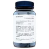 Orthica C-500 90 Tabletten - Afbeelding 2