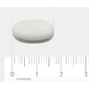 Orthica C-500 90 Tabletten - Afbeelding 3