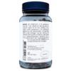 Orthica Co-Enzym Q10-30 60 Capsules - Afbeelding 4
