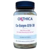 Orthica Co-Enzym Q10-30 60 Capsules