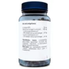 Orthica Co-Enzym Q10-30 60 Capsules - Afbeelding 3