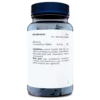 Orthica D-25 120 Tabletten - Afbeelding 3