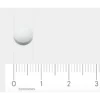 Orthica D-25 120 Tabletten - Afbeelding 2