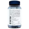 Orthica D-50 120 Tabletten - Afbeelding 4