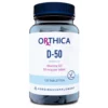 Orthica D-50 120 Tabletten