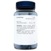 Orthica D-50 120 Tabletten - Afbeelding 3