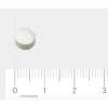 Orthica D-50 120 Tabletten - Afbeelding 2