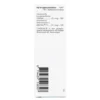 Orthica Vitamine K&D 10 ml Druppels - Afbeelding 3