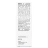 Orthica Vitamine K&D 10 ml Druppels - Afbeelding 2