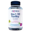 Orthica Dino C-100 PureWay 90 Tabletten