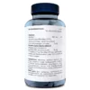 Orthica Dino C-100 PureWay 90 Tabletten - Afbeelding 3