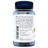 Orthica Dino vitamine D 120 Kauwtabletten - Afbeelding 4