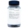 Orthica Dino vitamine D 120 Kauwtabletten - Afbeelding 3
