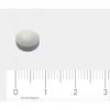 Orthica Dino vitamine D 120 Kauwtabletten - Afbeelding 2