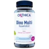 Orthica Dino Multi Tabletten