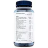 Orthica Dino Multi Tabletten - Afbeelding 3