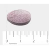 Orthica Dino Multi Tabletten - Afbeelding 4