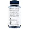 Orthica IJzer-20-complex 90 Tabletten - Afbeelding 2