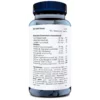Orthica IJzer-20-complex 90 Tabletten - Afbeelding 3