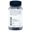 Orthica Kelp-150 120 Tabletten - Afbeelding 4